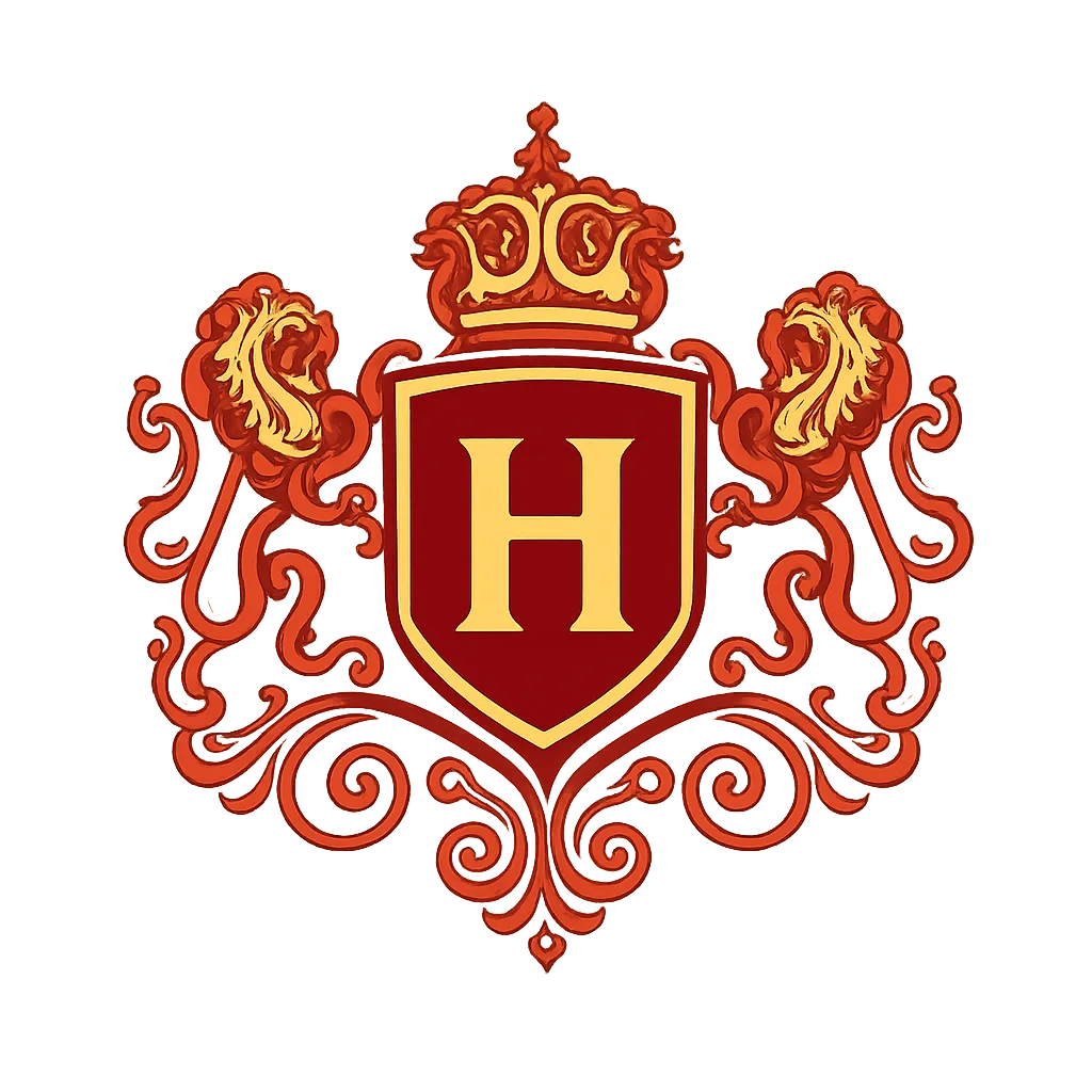HoangGiaLive