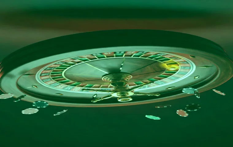 Khám Phá 12BET Mới Nhất: Những Tính Năng Nổi Bật Của Nền Tảng